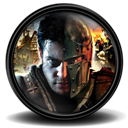 The Settlers 7_4 icon